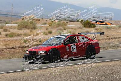media/May-03-2025-Lucky Dog Racing (Sat) [[206de64b9d]]/Turn 4 B (1150am-130pm)/
